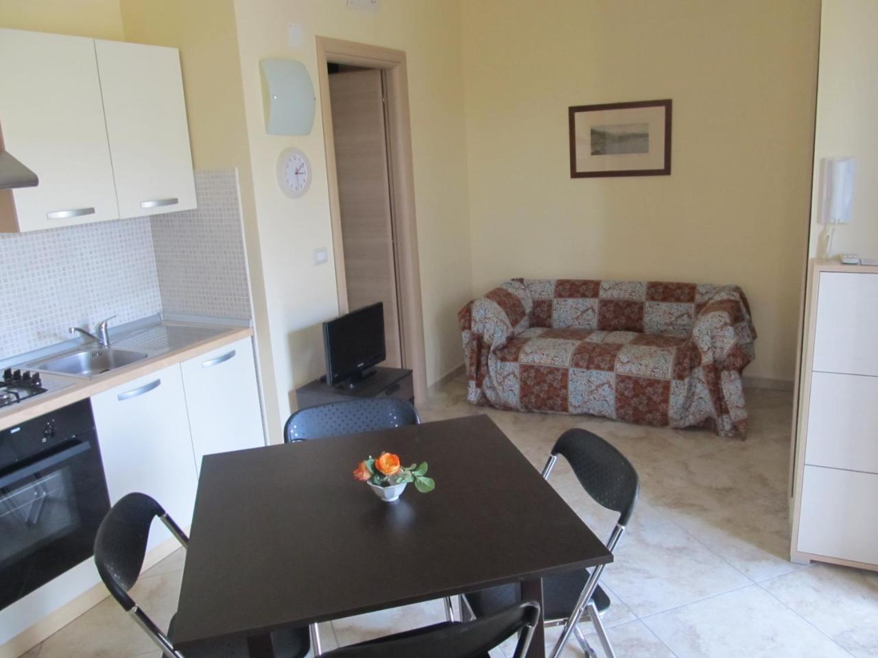 Casal Finocchito Villa Ogliastro Cilento Luaran gambar